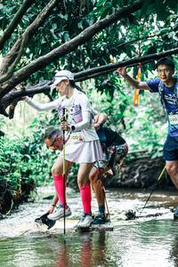 BIB: 
                            <button type="button" onclick="openModal(25412623)" class="btn btn-primary btn-sm float-right btn-popup" data-toggle="modal" data-target=".modal-high-quality">
                        <i class="fas fa-shopping-cart"></i> Add to Cart
                    </button>
                                            <button type="button" onclick="isThisMe(25412623, true)" class="btn btn-success btn-sm float-right btn-popup btn-isme hidden" data-toggle="tooltip" data-placement="bottom" title="นี่คือรูปของคุณใช่ไหม คลิกที่นี่เพื่อเอาเข้าอัลบั้ม">
                        <i class="fas fa-plus"></i> Add to album
                    </button>
                    <button type="button" onclick="isThisMe(25412623, false)" class="btn btn-warning btn-sm float-right btn-popup btn-isnotme hidden">
                        <i class="fas fa-ban"></i> Remove from album
                    </button>